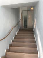 J'offre - Proche de l'hyper centre - B&B Bourges