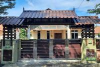 B&B Dungun - T'Rai Homestay - Bed and Breakfast Dungun