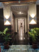 Kamadhenu Residency Homestay & Service Apartment Coorg Madikeri - B&B Madikeri