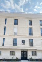 Spacious new 2 bedroom Apt-in amazing location B9 - B&B Riyad