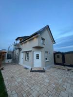 Fewo-Elbschlummer - B&B