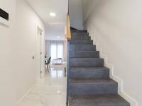 Maisonette-Suite