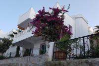 B&B Gümüşlük - Inviting 2-Bed House in Mugla - Bed and Breakfast Gümüşlük