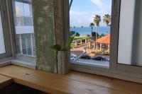 By the sea - B&B