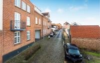 B&B Struer - Stunning Apartment In Struer With Kitchen - Bed and Breakfast Struer