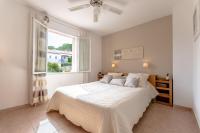 Villa for 9 people 15 mins walk from the beaches and the center of Ste Maxime - Chambres d'hôtes Sainte-Maxime