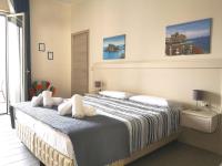 B&B Acireale - Il Balcone di Galatea - Bed and Breakfast Acireale