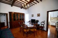 BIBO'S GUESTHOUSE - B&B Sant'Angelo in Vado