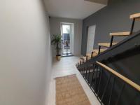 Motyl Noclegi Bytom - B&B Bytom