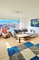 Sanosueno 3 - B&B Sonthofen