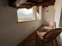 LOCAZIONE TURISTICA CASA CITTADELLA - Bed and Breakfast Arten