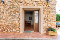 Casa rural LA PEDANIA - Bed and Breakfast