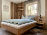 Appartamento con Balcone