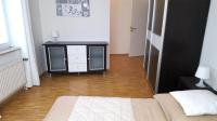 2-Zimmer-Apartment