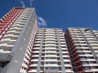 Malachite Urban Gem - Skyline Terrace Oasis - B&B