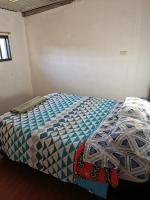 Habitación Doble Estándar
