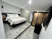 Superior Familienzimmer