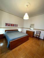 Appartamento nel centro di Sant'Antioco - Chambres d’hôtes Sant'Antioco