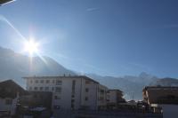 Apart 105 - Ferienwohnung Ramsau im Zillertal