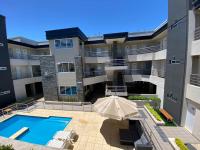 Asterisco Apart - B&B Colón