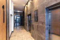 Апартаменты в районе Экспо - Chambres d’hôtes
