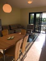 Stan Inlav Pržno - Bed and Breakfast Pržno