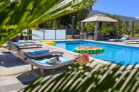 Villa Maris - B&B Dugopolje