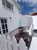 Lovely 2-Bedroom Accommodation in Paradise Beach - Bed and Breakfast Jeffreys Bay