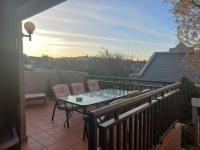 LISA VILLAGE - Chambres d’hôtes Bloemfontein