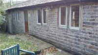 Millstone cottage - B&B