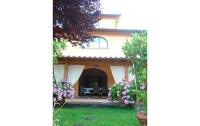Podere di Sotto - Bed and Breakfast Montelupo Fiorentino