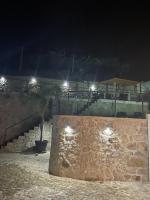 Casinha do Orjal - B&B