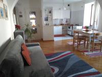 Ca' Rosa - B&B Trento