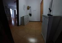 Apartamento Los Girasoles - Ferienwohnung Corralejo