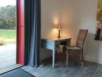 Les Naiades - B&B Dolus-d'Oléron