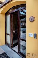 Appartamento Sole-Luna - B&B Colleoli