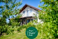 Kuća za odmor DIVA*** - B&B