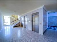 Beachfront apartment Madrid 709 - B&B Torrox Costa