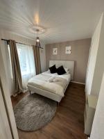 Lovely Spacious 3 bedrooms house - Chambres d’hôtes
