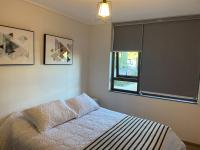 Appartamento con 3 Camere da Letto