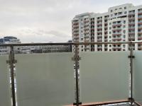 Lazar Nest Apartment - Palas Center - B&B