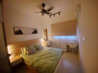 Appartement met 3 Slaapkamers