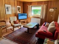 Apartment B