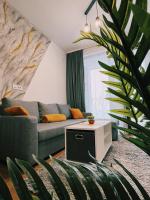 D-moll Divcibare - B&B