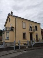 Appart O'key - B&B Lure