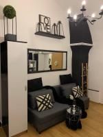 Apartment Capital - B&B Maribor