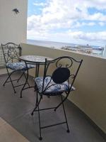 B&B Funchal - Alegria A - Bed and Breakfast Funchal