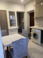 Квартира студіо - Ferienwohnung