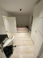 Apartman M&M - Chambres d’hôtes