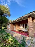 Faraway's Bed & Breakfast - Chambres d’hôtes